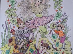 whatsapp bild 2025-08-25 um 11.19.33_24cd33de